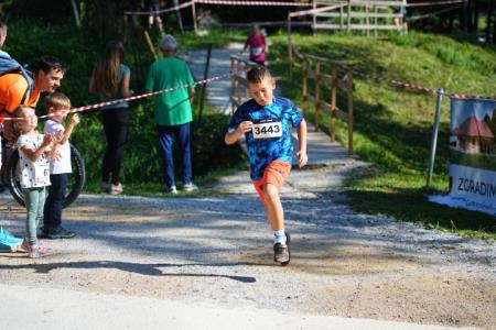 11. dobrodelni Trimmigo, foto PEP (68)